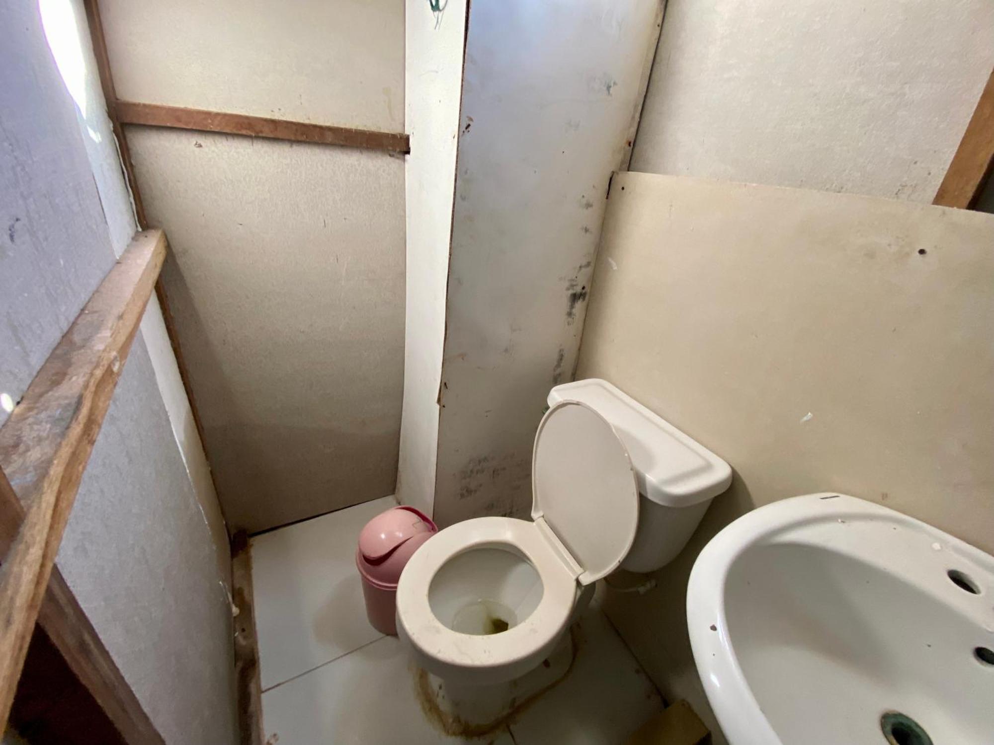 Eco Hostal Estrella De Mar Isla Múcura Esterno foto